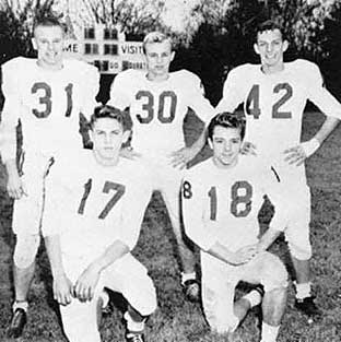 63fball7.jpg (22717 bytes)