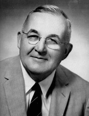 63ded.jpg (11953 bytes)