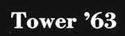 63twtlt.jpg (2633 bytes)