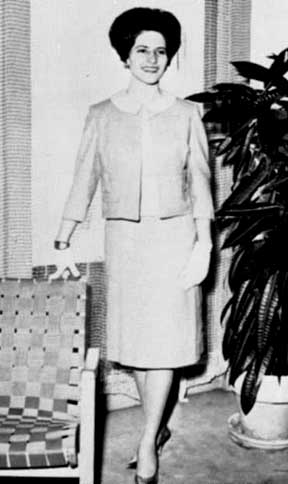 63miss.jpg (18297 bytes)