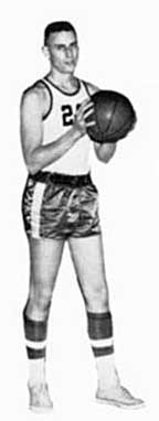 64mrbb.jpg (6729 bytes)