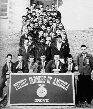 64ffa.jpg (30802 bytes)
