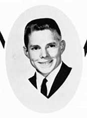 64fhaguy.jpg (4952 bytes)