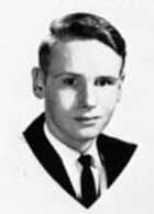 64bliler.jpg (3974 bytes)