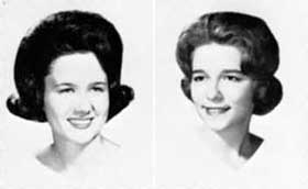 64brewer.jpg (5692 bytes)