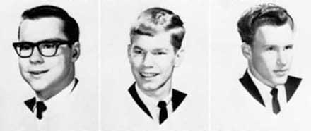 64brockw.jpg (9025 bytes)