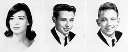 64brown.jpg (8984 bytes)