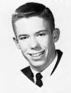 64byrd.jpg (3640 bytes)