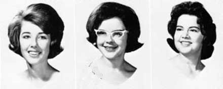 64cain.jpg (8855 bytes)