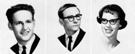 64davids.jpg (9579 bytes)