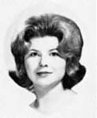 64godwin.jpg (3765 bytes)