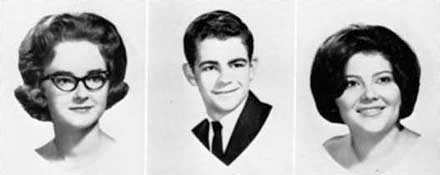 64hardin.jpg (9103 bytes)