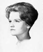 64herman.jpg (3267 bytes)