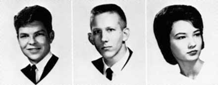 64kemp.jpg (8876 bytes)
