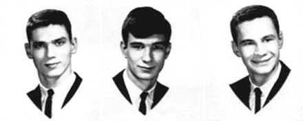 64lee.jpg (8665 bytes)