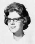 64lowry.jpg (3415 bytes)