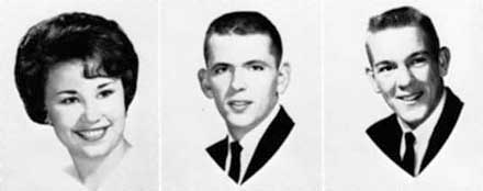 64miller.jpg (9045 bytes)
