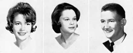 64muzzal.jpg (8503 bytes)