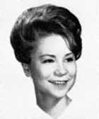 64noble.jpg (3554 bytes)