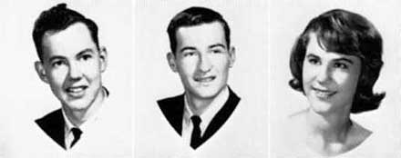 64northr.jpg (9194 bytes)