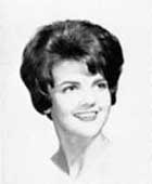 64sykes.jpg (3358 bytes)