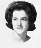 64willia.jpg (3416 bytes)