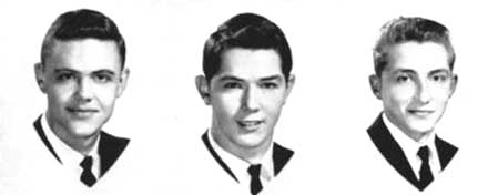 64willou.jpg (8621 bytes)