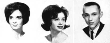 64workmn.jpg (8063 bytes)