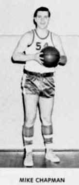 65bbbiv7.jpg (6386 bytes)