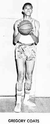 65bbbiv8.jpg (8286 bytes)