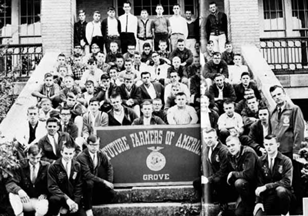 65ffa.jpg (47501 bytes)