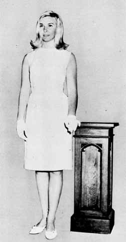 65miss.jpg (11158 bytes)