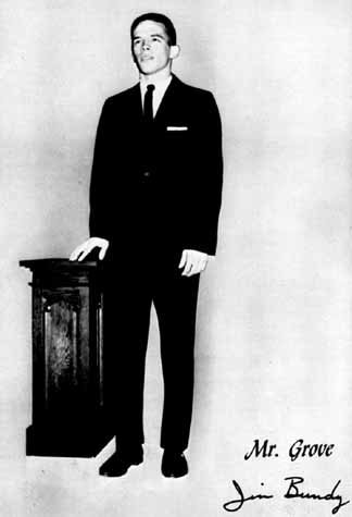 65mr.jpg (11799 bytes)