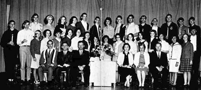 65nhs.jpg (31968 bytes)