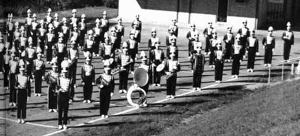 66band2.jpg (30346 bytes)