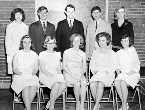 66sentop.jpg (26491 bytes)