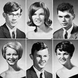 66linse.jpg (17062 bytes)