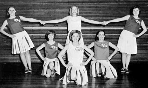 66cheer.jpg (32502 bytes)