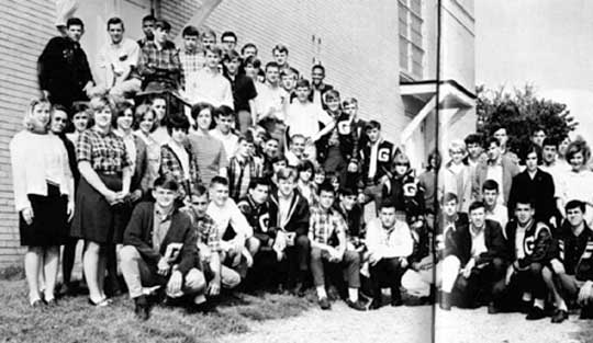 66gclub.jpg (36441 bytes)
