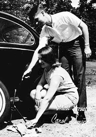 66whover.jpg (33776 bytes)