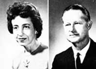 67fac9.jpg (5531 bytes)