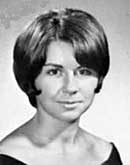 67sen11a.jpg (4154 bytes)