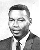 67sen4a.jpg (4260 bytes)