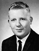67sen8a.jpg (4037 bytes)