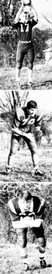 67fbsen2.jpg (16385 bytes)