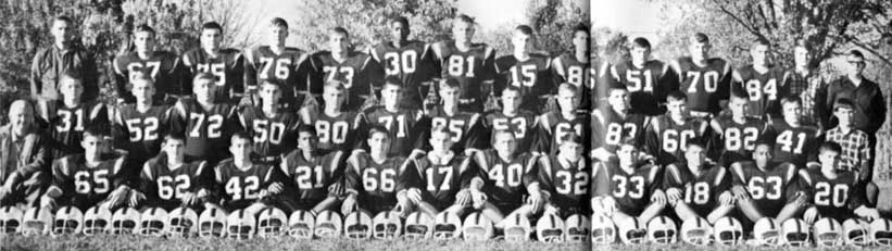67fbtem.jpg (47496 bytes)