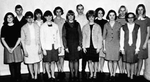 67twstf2.jpg (19692 bytes)