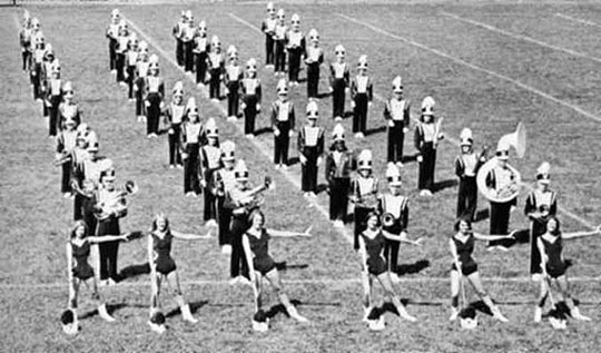 68band2.jpg (58522 bytes)