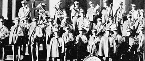 30band1.jpg (53422 bytes)