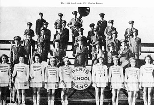 44band.jpg (61247 bytes)